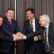 Сделка с Shell принесет энергетическую независимость Украине