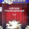 Генеральный директор ММК имени Ильича занял 12-е место в рейтинге украинских топ менеджеров 