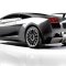 Продажи новых автомобилей в Турции в январе увеличились на 19%