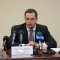 Метинвесту удалось вывести Запорожсталь на безубыточный уровень