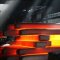 Мировое производство стали в январе 2013 года достигло 125 млн тонн - WSA