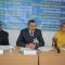 Украине некуда девать добытый уголь