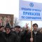 АрселорМиттал Кривой Рог рассчитывает, что в этом году с завода добровольно уволятся 1183 работника