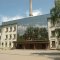 Свет шахтера горит теперь в структуре Рината Ахметова