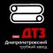 Днепропетровский трубный завод закончил 2012-й год с убытком