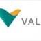 Компания Vale впервые за десять лет получила квартальный убыток