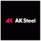Американская AK Steel объявила о немедленном повышении цен на листовую сталь