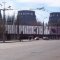 АрселорМиттал Кривой Рог вывел МНЛЗ конвертерного цеха на плановую мощность