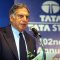 Tata Steel надеется на государственную поддержку роста спроса на сталь в Индии