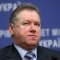 Активизация украинской экономики обойдется бюджету страны в 30 млрд гривен 