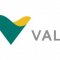 Природа заставила Vale объявить форс-мажор на поставку коксующихся углей из Мозамбика