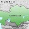 Падение производства стали в Казахстане достигло 38% 