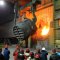Среднесуточное производство стали в Китае выросло еще на 4,4%