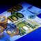 Брюссель занял Киеву 610 миллионов евро 