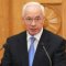 Украинские металлурги будут работать на внутренний рынок, если на них потратить 380 миллиардов гривен