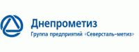 Днепропетровский завод Днепрометиз получил шесть с половинной миллионов гривен убытков в прошлом году