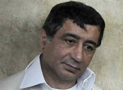 Египетский олигарх от металлургии осужден на 37 лет за использование офшоров и монополизацию рынка