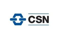 Бразильская CSN объявила о подорожании металлопроката на 8%