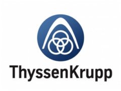 Новым председателем набсовета ThyssenKrupp может стать Ульрих Ленер, бывший генеральный директор Henkel