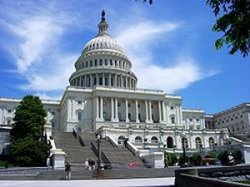 Производители стали в США призвали Белый дом реформировать торговое законодательство страны