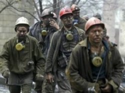 Распадская закончила 2012 год с рентабельностью 26%