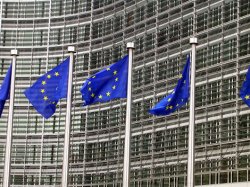 EUROFER продолжает бунтовать против сокращения выбросов парниковых газов