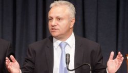 Сербия обнародовала свой план Б в отношении Железары Смередово