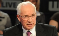Определена сумма госгарантий которые будут предоставляться в рамках Программы по активизации развития экономики