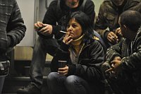 Румынские рабочие опасаются массовых увольнений после ухода Мечела