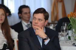 Северсталь приостанавливает строительство металлургического комбината на Карибах