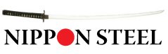 Nippon Steel сократит производственные мощности в Кимицу