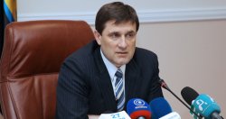 Донецксталь берет кредит в 40 млн долларов на достройку электросталеплавильной печи 