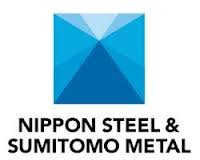 Японская Nippon Steel поднимает стоимость двутавровой балки в связи с высоким спросом 