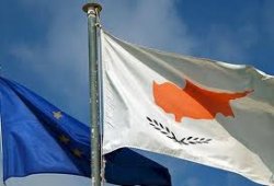 Председателем наблюдательного совета российского трубного завода расположенного в Украине стала кипрская компания
