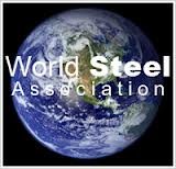 Worldsteel приветствует новый стандарт ИСО на выбросы СО2