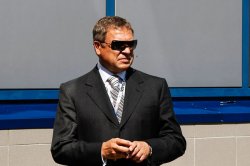 Российский Мечел не смог выжить в украинском Донецке