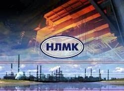 НЛМК вдвое сократил чистую прибыль в 2012 году
