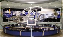 POSCO инвестирует 600 миллионов долларов в Таиланд и Индонезию
