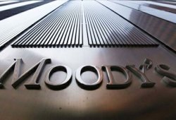 Согласно отчету Moody's у Донецкстали негативный прогноз