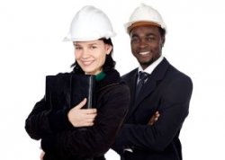 Акции Evraz Highveld выросли почти в два раза после сообщений о продаже 