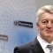 В немецких офисах ThyssenKrupp проходят обыски