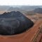 Rio Tinto хочет продать недорого железорудные активы в Канаде