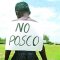 По меньшей мере трое протестующих против строительства меткомбината POSCO в Индии погибли от взрыва самодельной бомбы