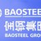 Baosteel Group прогнозирует незначительное увеличение спроса на сталь в Китае