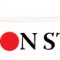 Nippon Steel сократит производственные мощности в Кимицу