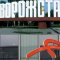 АрселорМиттал Кривой Рог отчитывается об убытках в прошлом году
