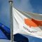 Председателем наблюдательного совета российского трубного завода расположенного в Украине стала кипрская компания