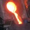 Мировое производство стали увеличилось на 1,2% 