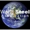 Worldsteel приветствует новый стандарт ИСО на выбросы СО2