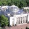 Верховная Рада запретила банкротить горнорудный сектор промышленности Украины